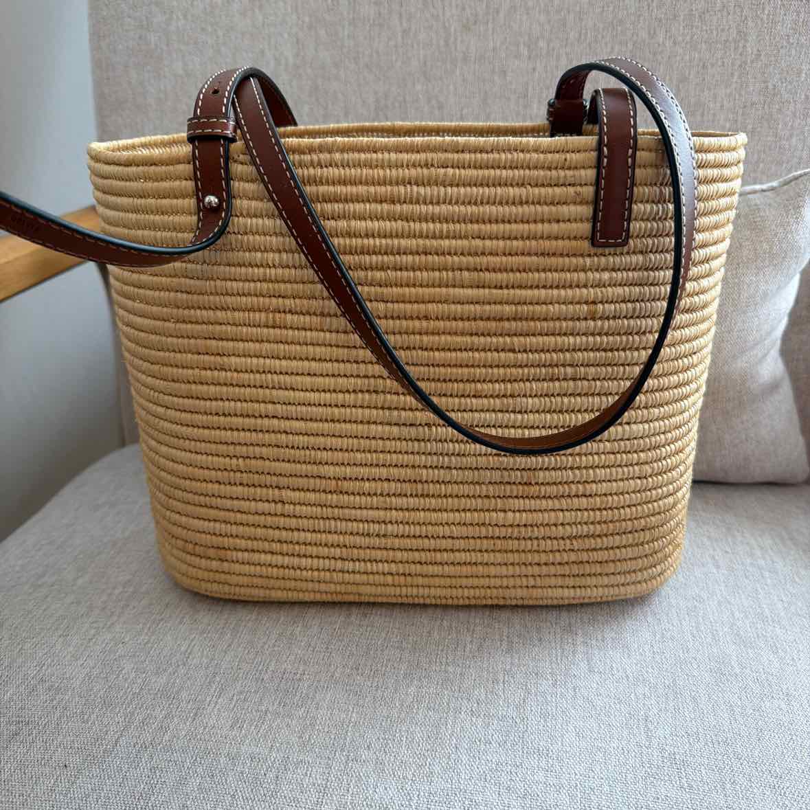 Loewe Purse