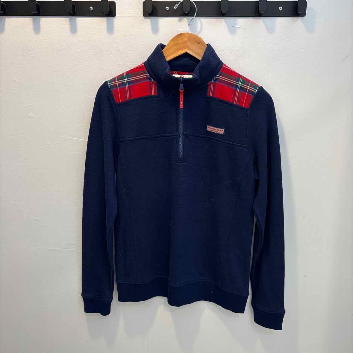 Vineyard Vines Size Small Sweater