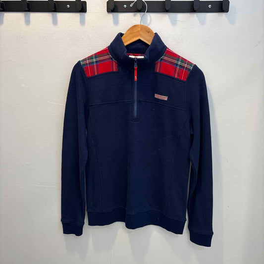 Vineyard Vines Size Small Sweater