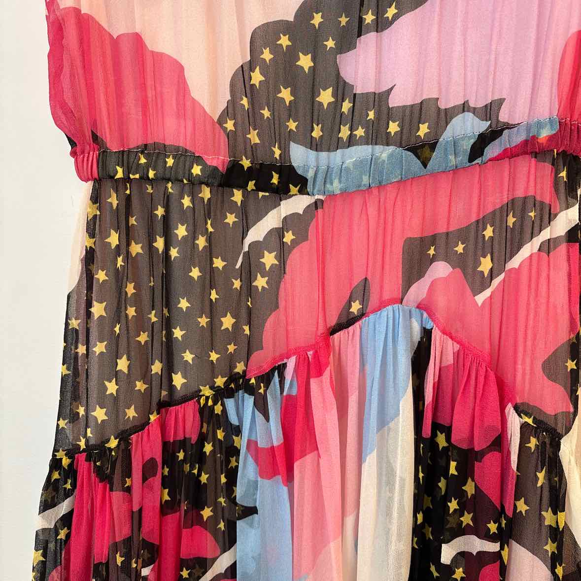 Philosophy Size Small Dress