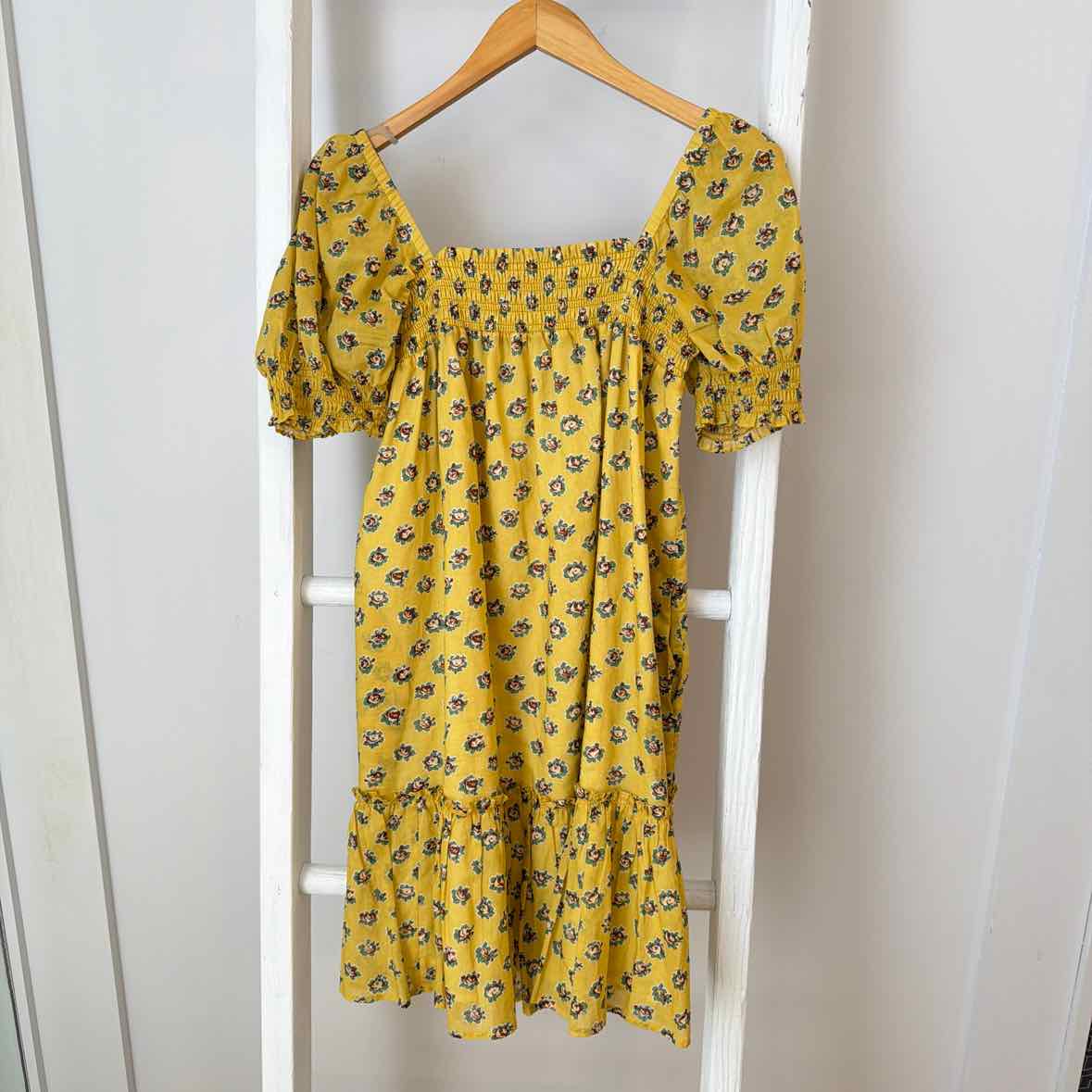 Tory Burch Size Medium Dress