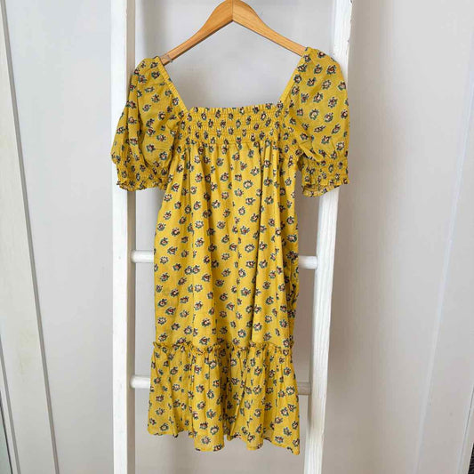 Tory Burch Size Medium Dress