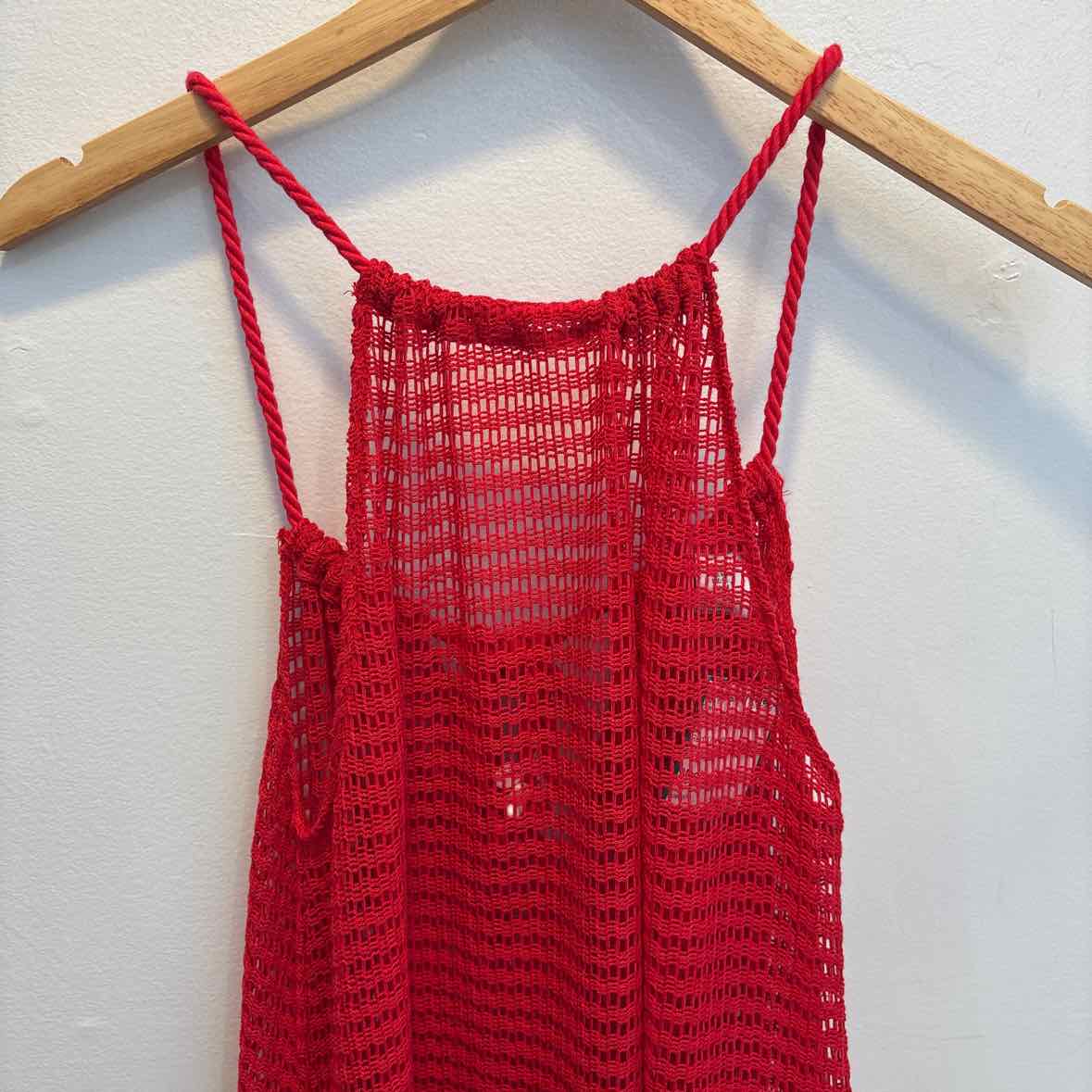 Haute Hippie Size Medium Dress