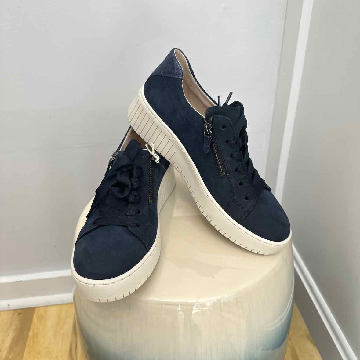 Gabor Size 10 Shoes