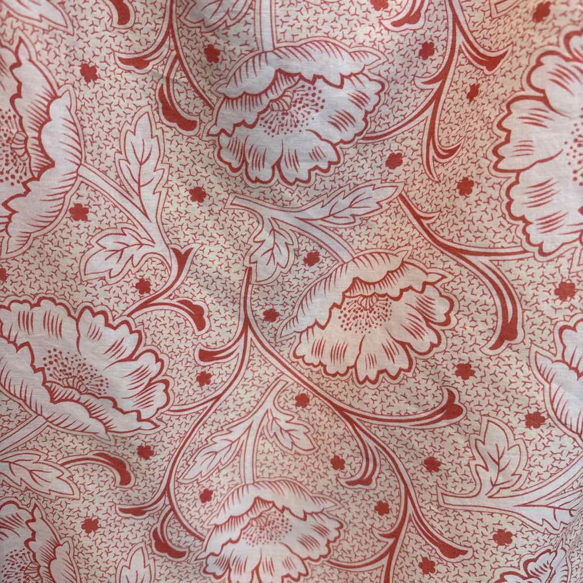 julia amory Size O/S Skirt