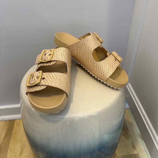 Serpvi Size 41 Shoes
