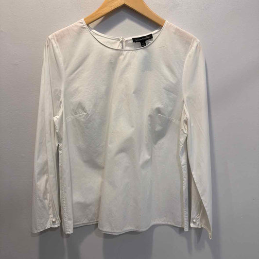 Banana Republic Size Large Shirt