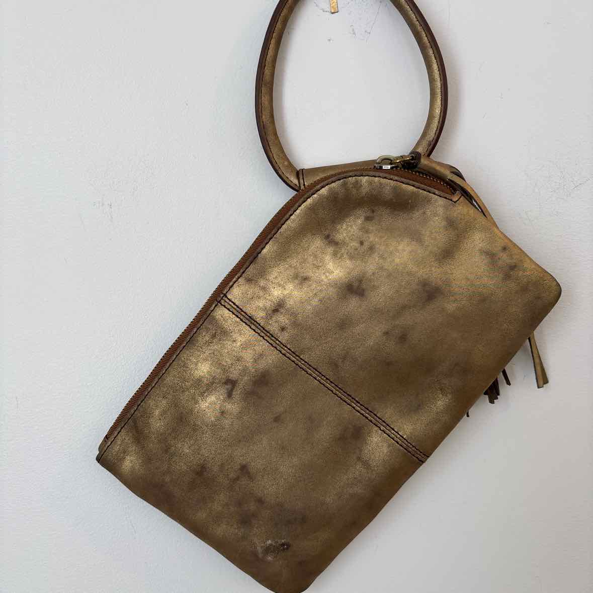 Hobo Purse