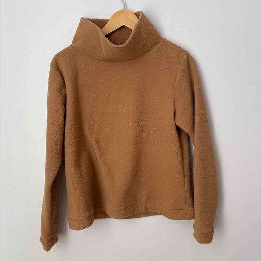 Dudley Stephens Size Large Sweater