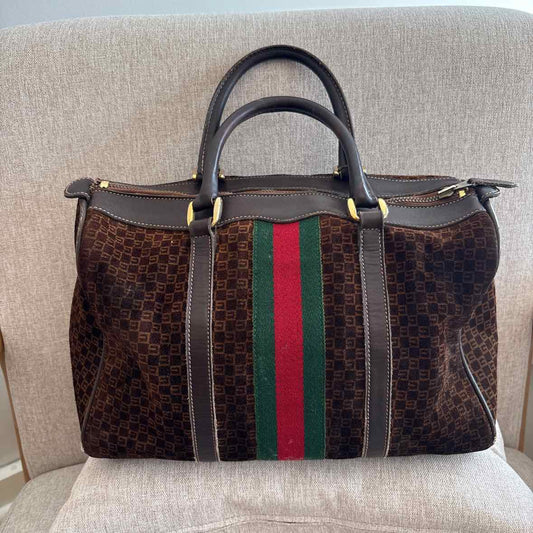 Gucci Purse