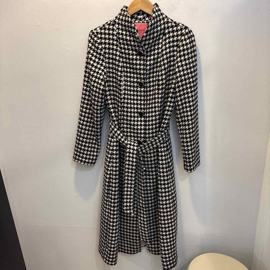 Kate Spade Size XS Coat