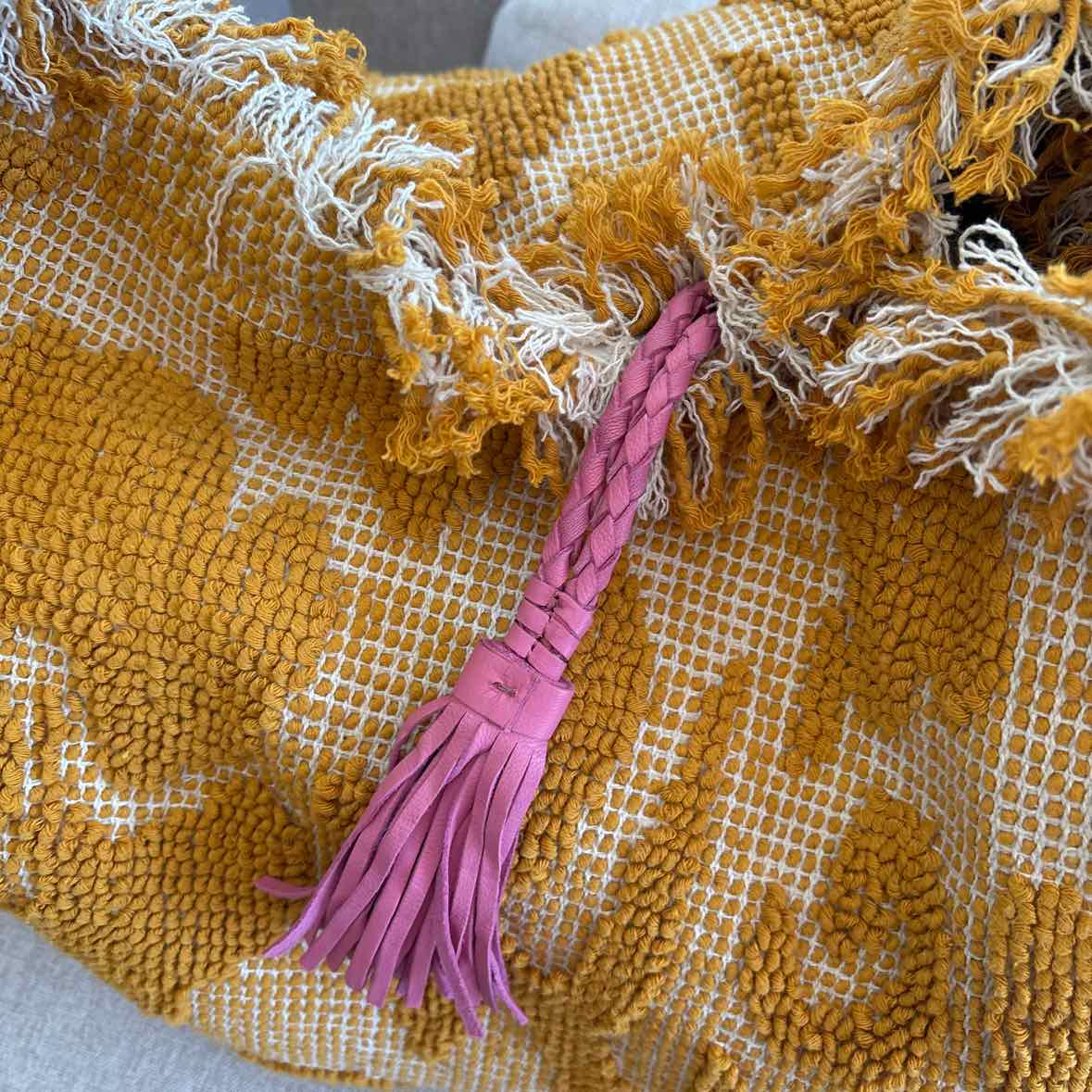 Free People Purse