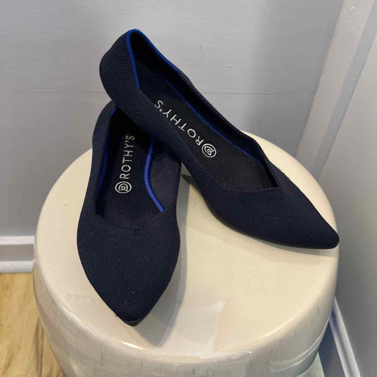 Rothy's Size 10 Shoes