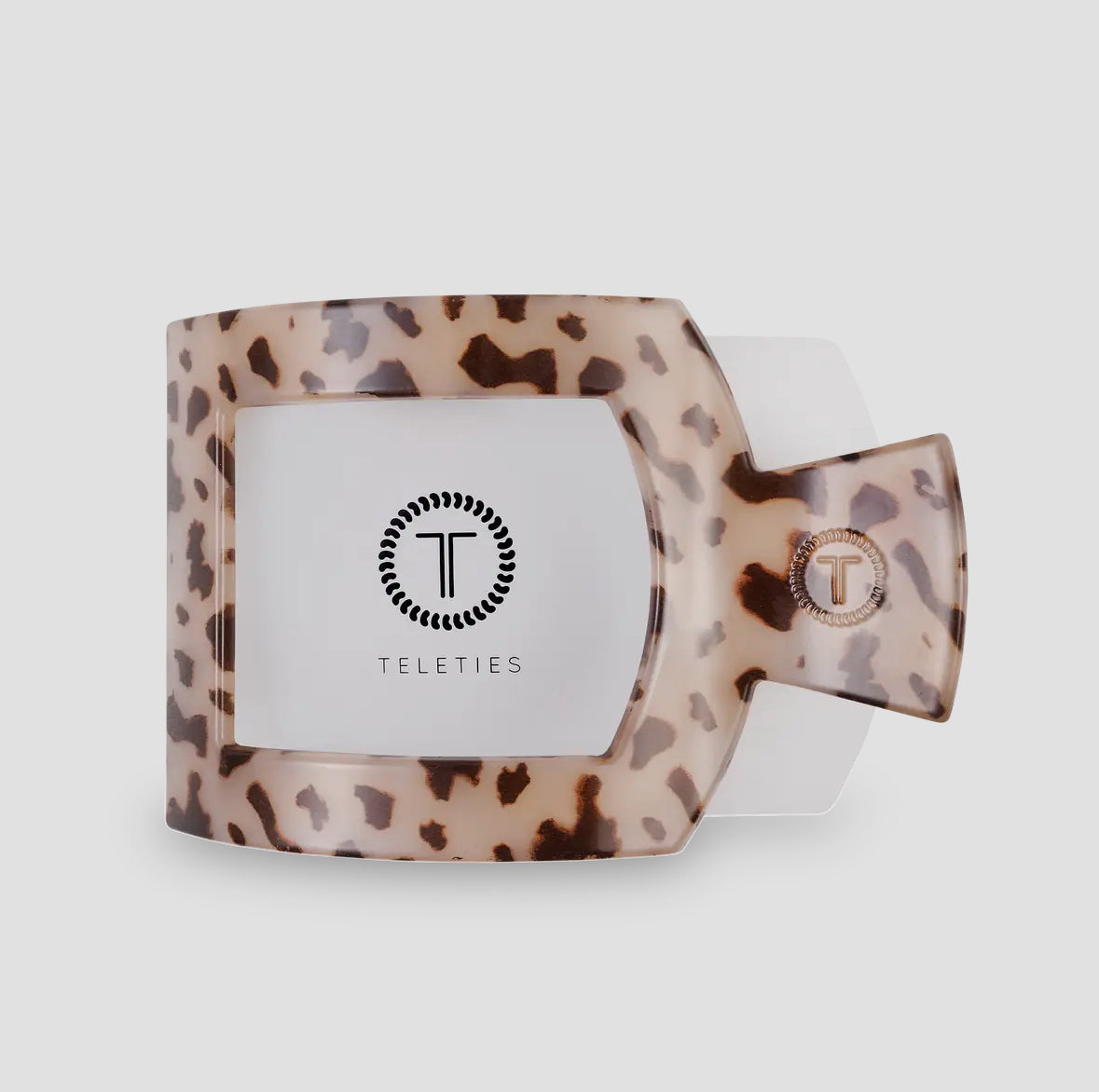 Teleties Size Large Hair Accessories