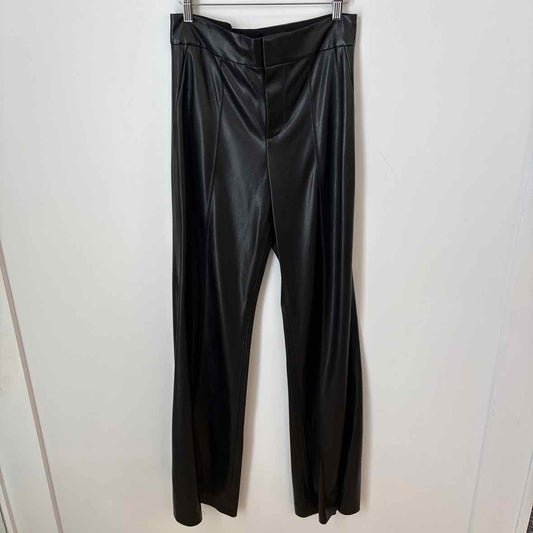Alice & Olivia Size 6 Pants