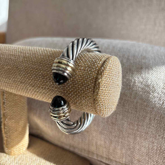 David Yurman Bracelet