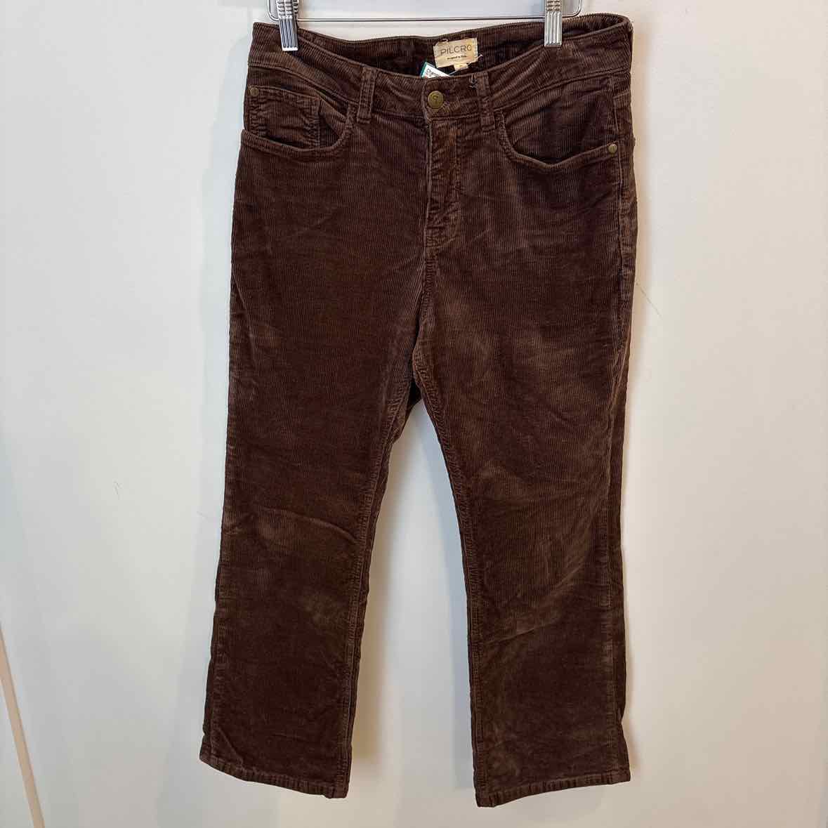 Pilcro Size 30 Pants