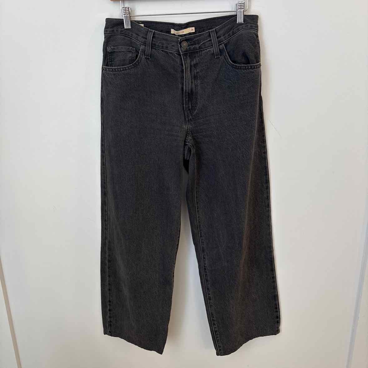 Levi's Size 26 Jeans
