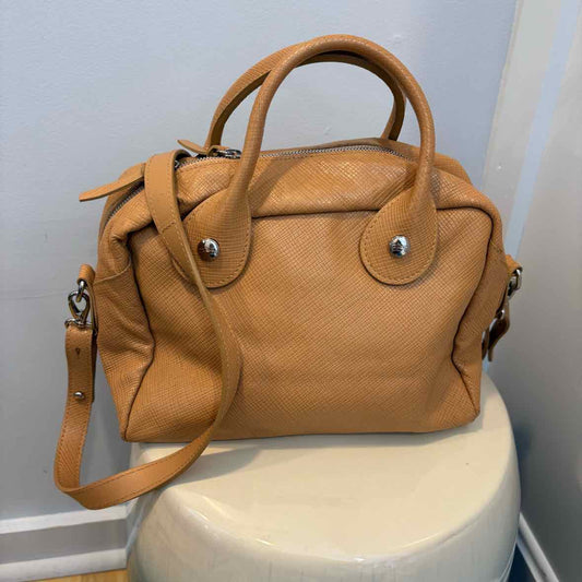 Longchamp Purse