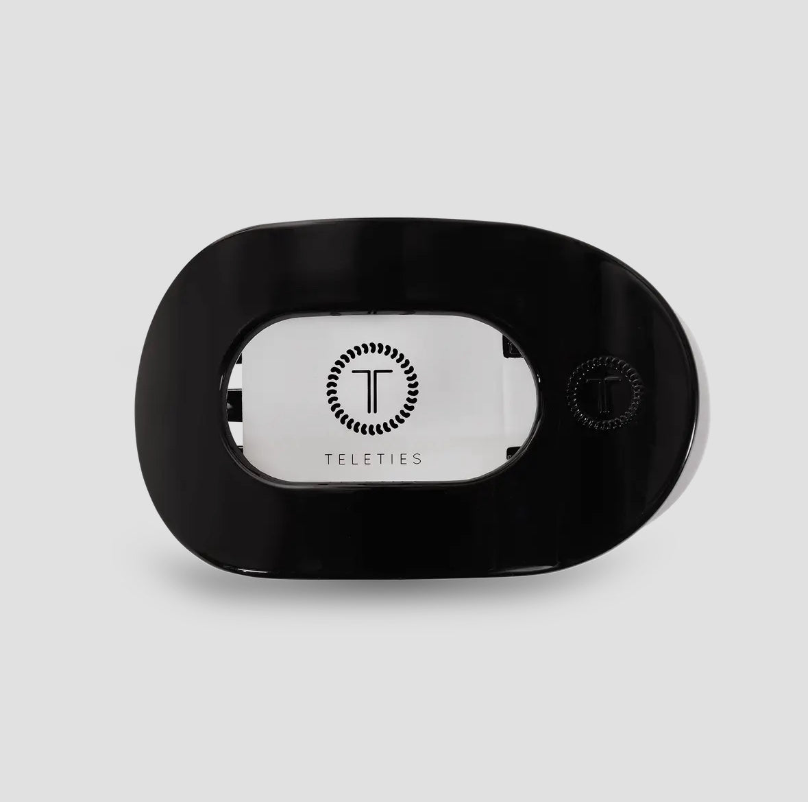 Teleties Size Medium Hair Accessories