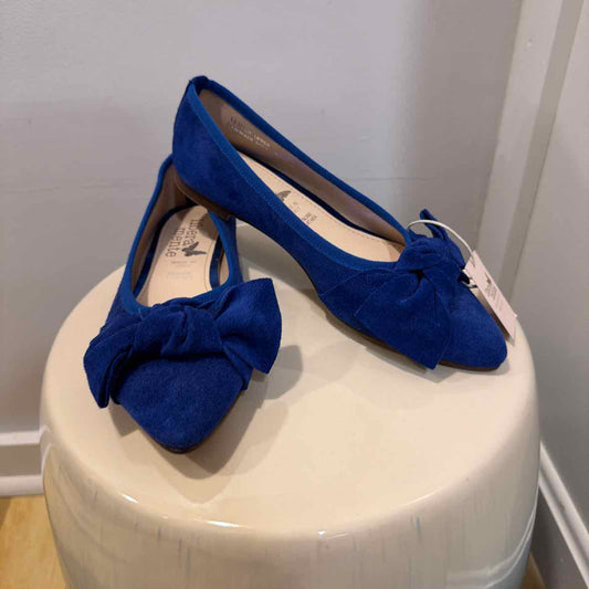 Libera Mente Size 37 Shoes