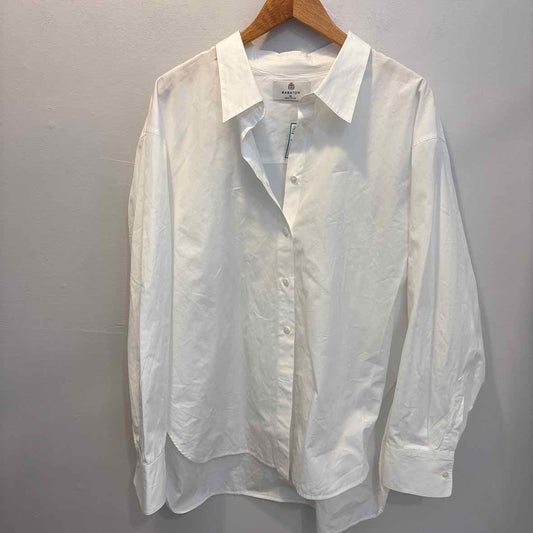 Babaton Size X-Large Shirt