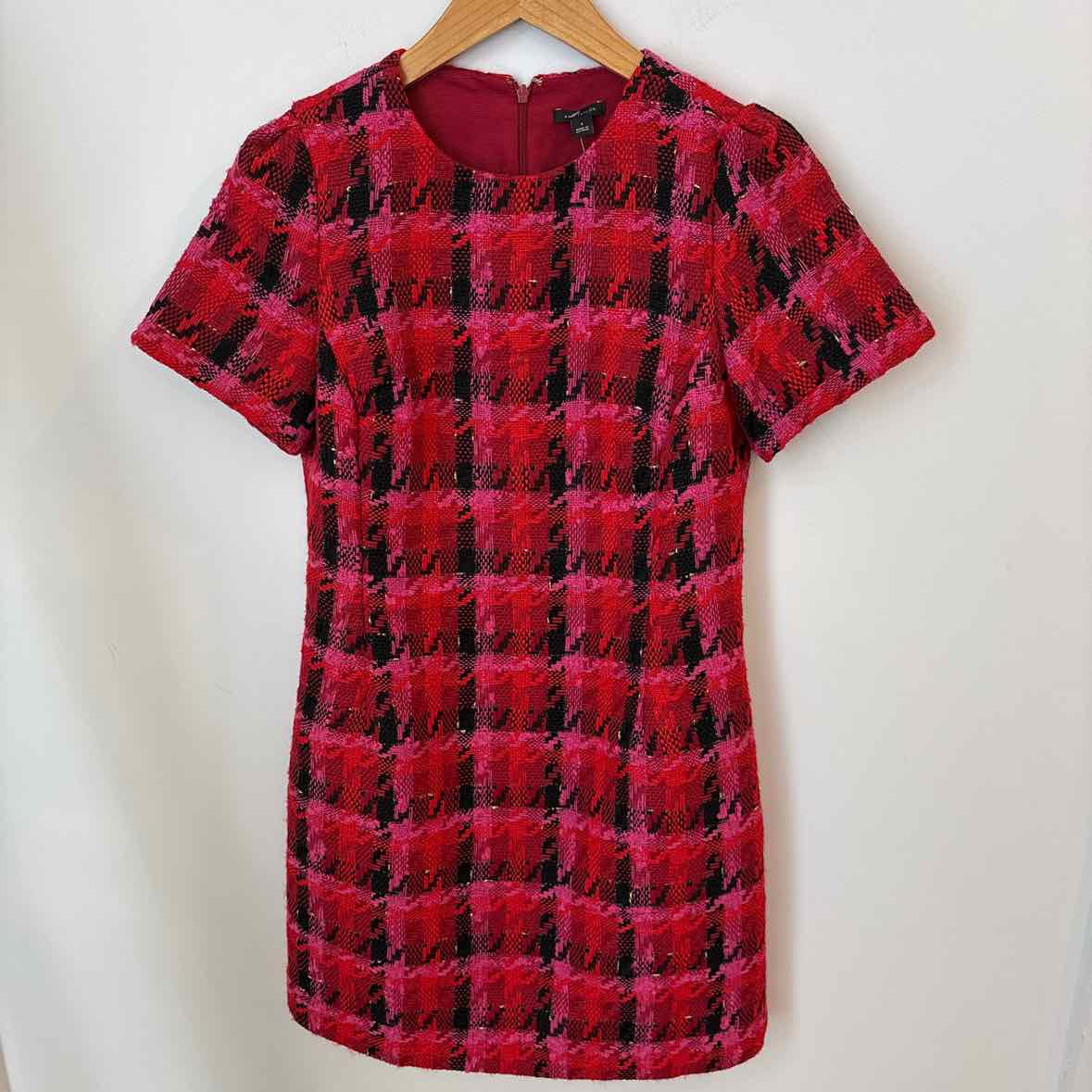 Ann Taylor Size 6 Dress