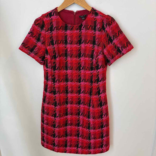 Ann Taylor Size 6 Dress