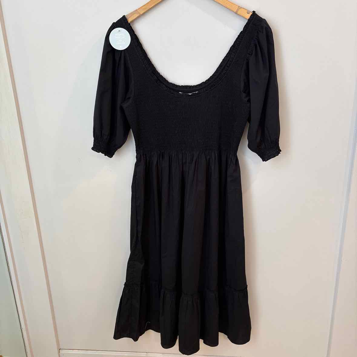 Hill House Size X-Large Dress