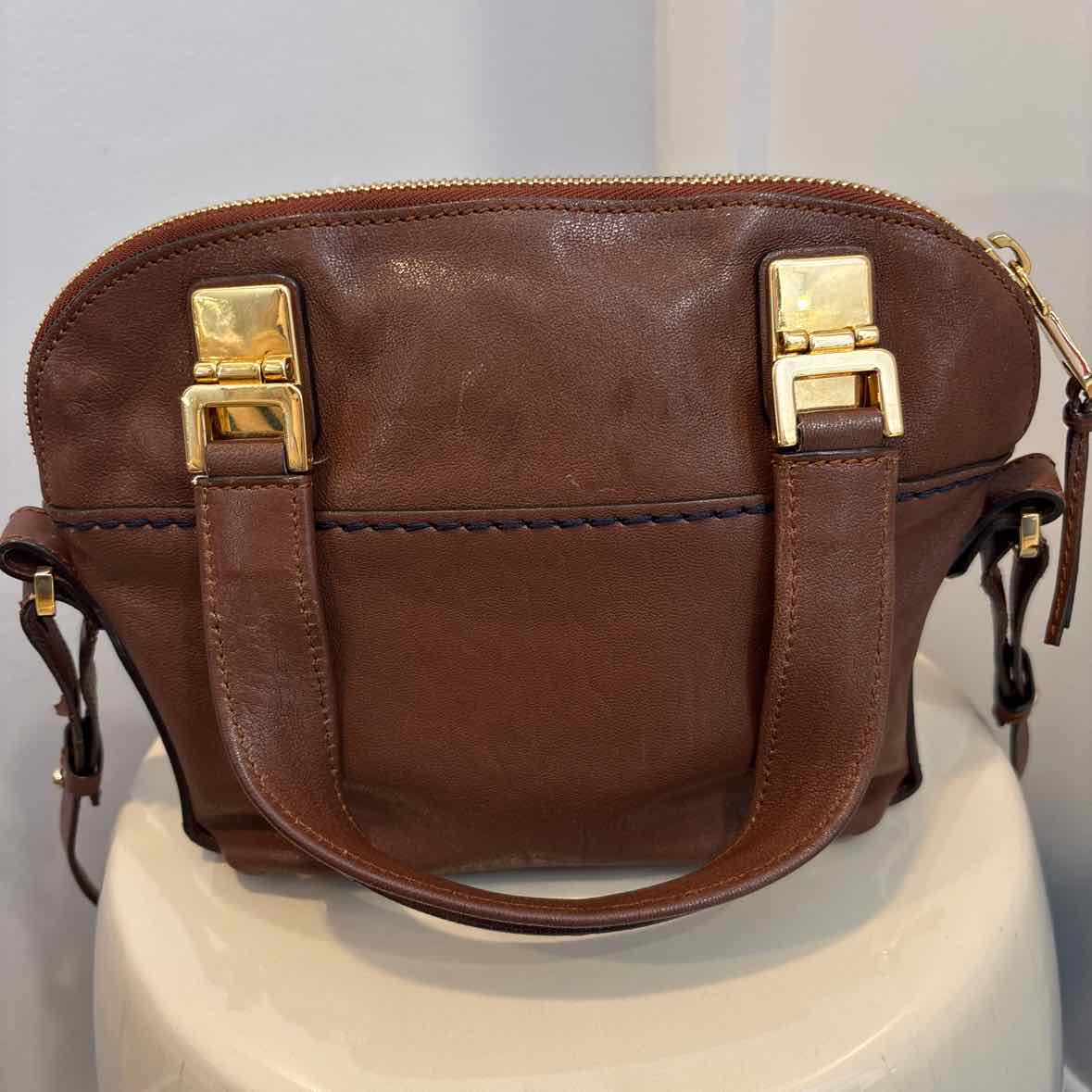 Chloe Angie Crossbody