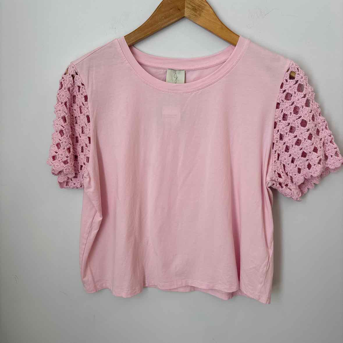 Joie Size Medium Shirt