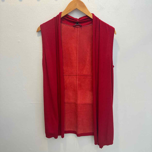 Lafayette 148 Size Small Jacket