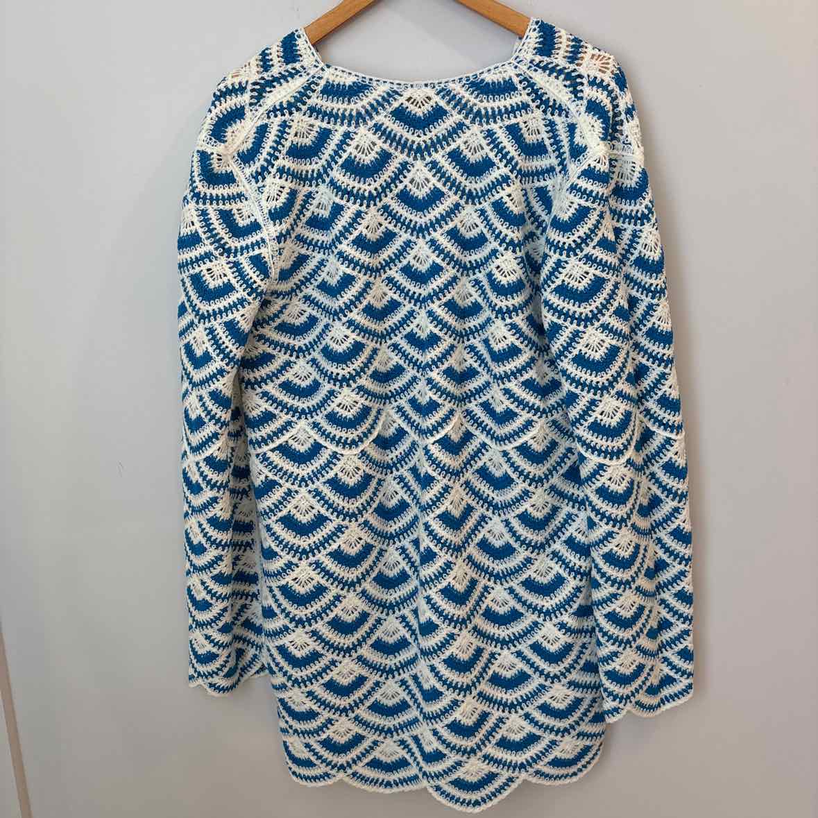 Celandine Size M/L Dress