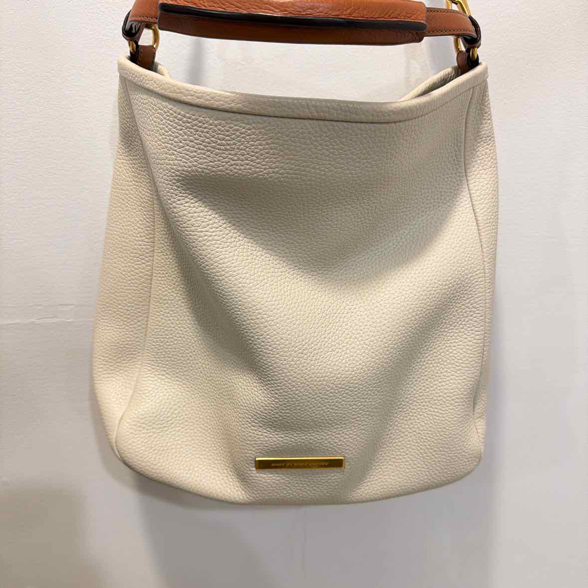 Marc by Marc Jacobs Purse