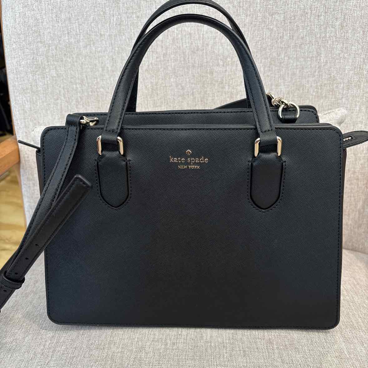 Kate Spade Size O/S Purse