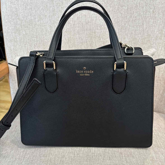 Kate Spade Size O/S Purse