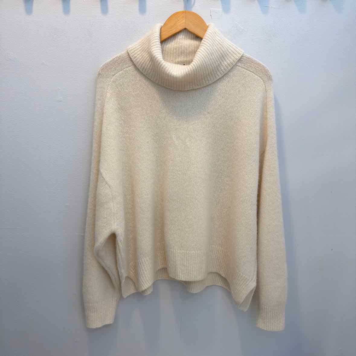 Rails Size X-Large Sweater