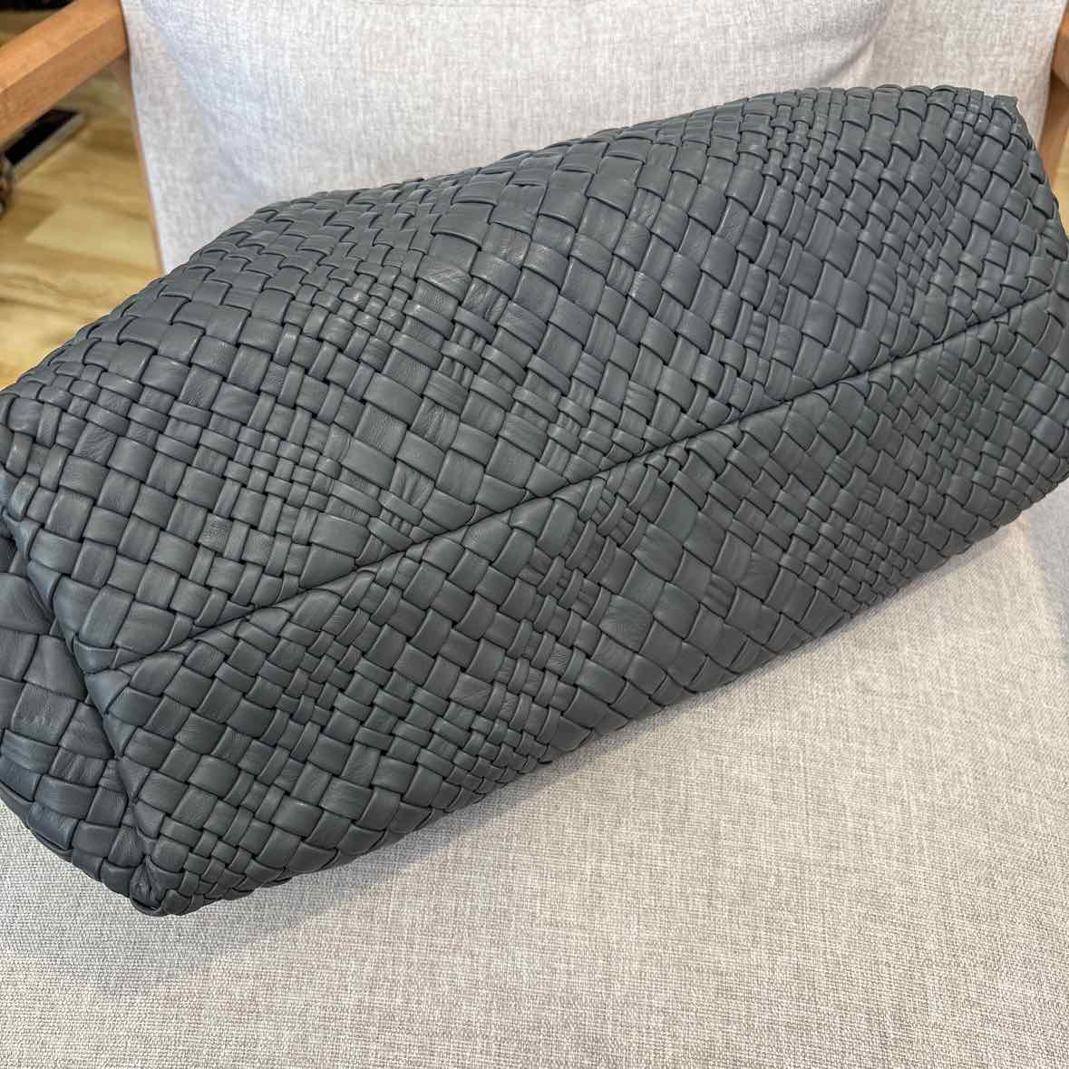 Falor Size O/S Purse