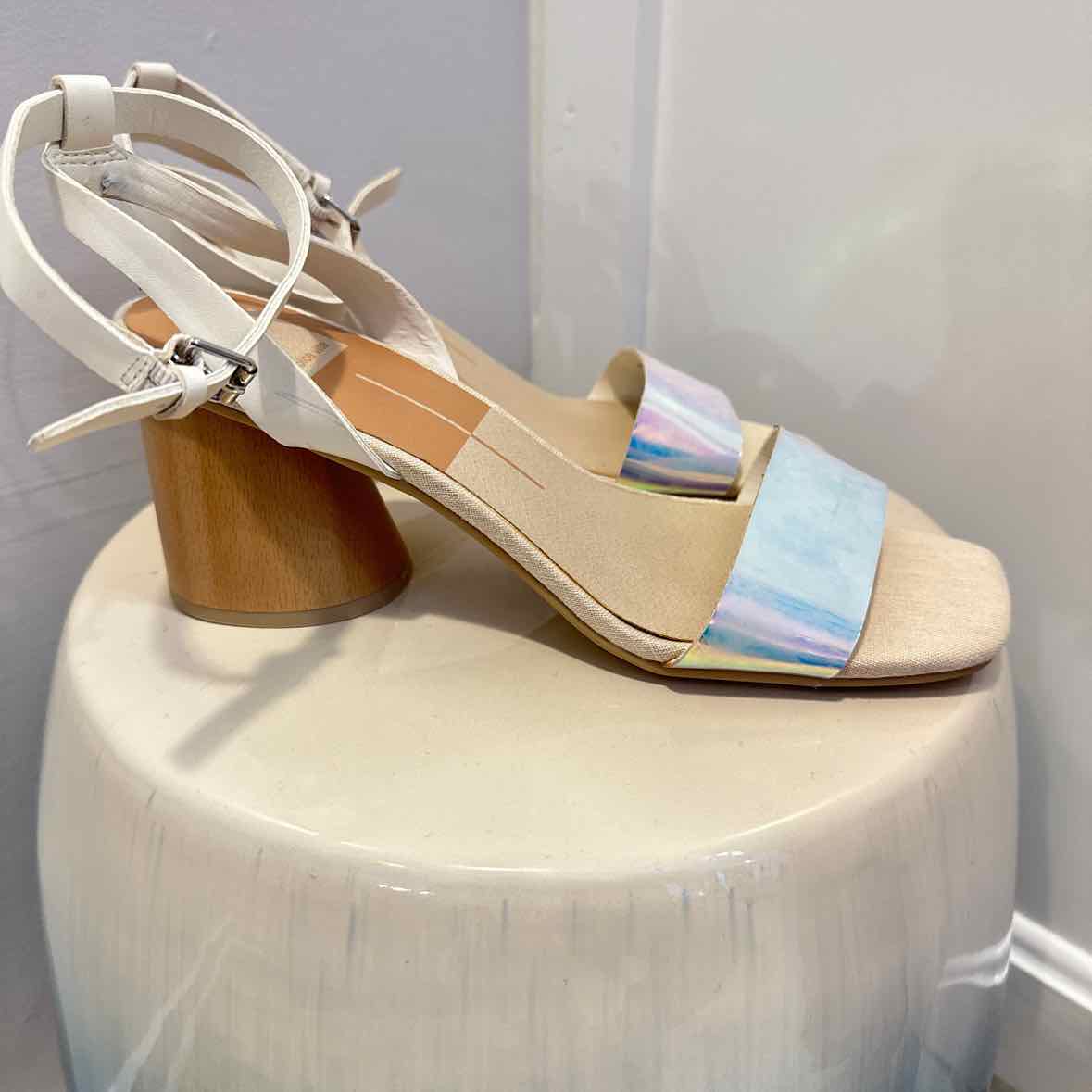 Dolce Vita Size 9.5 Shoes