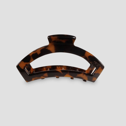 Teleties Size Tiny Hair Accessories