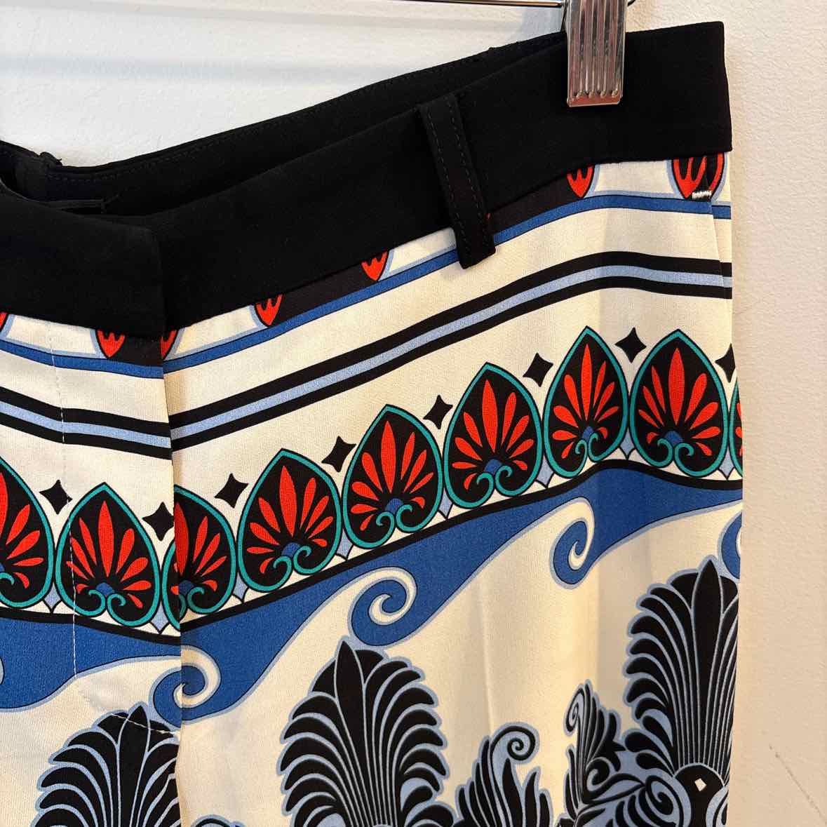 Tara Jarmon Size Medium Pants