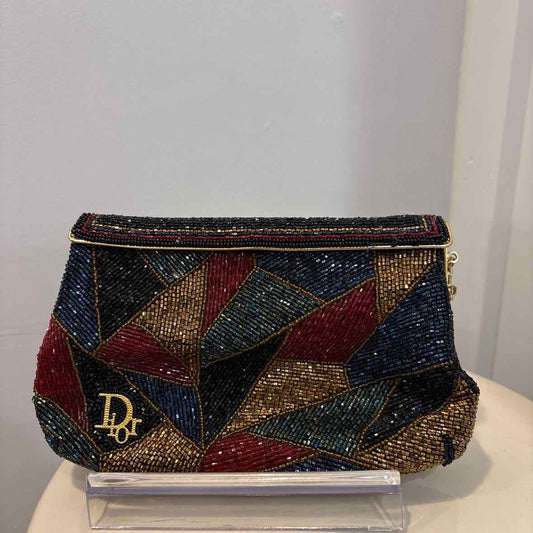 Dior Purse