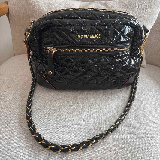 MZ Wallace Purse