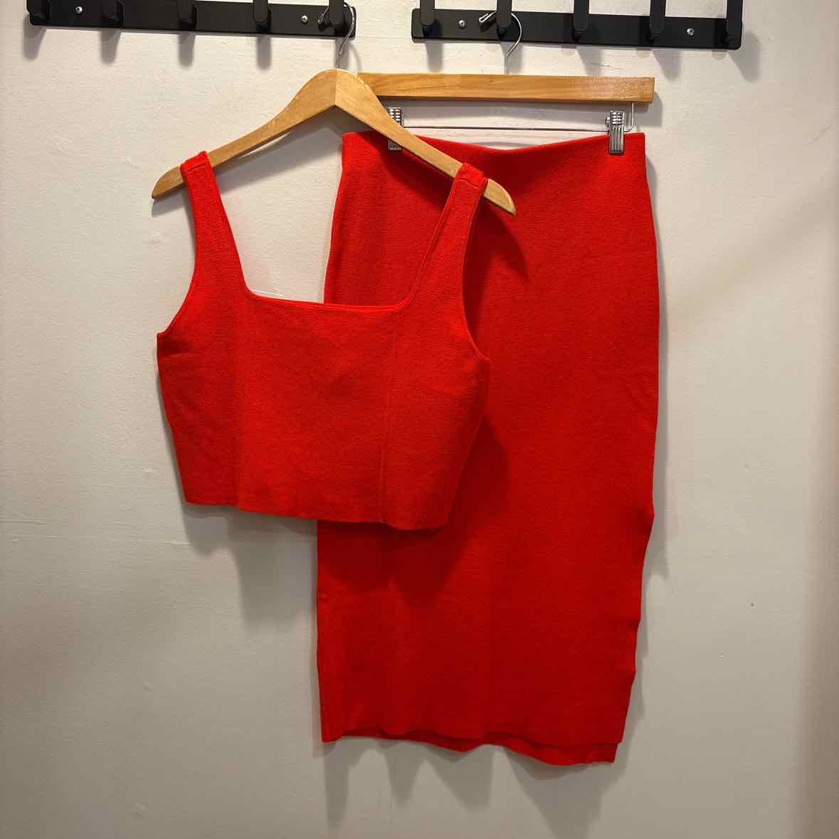 House of Harlow Size Medium Shirt