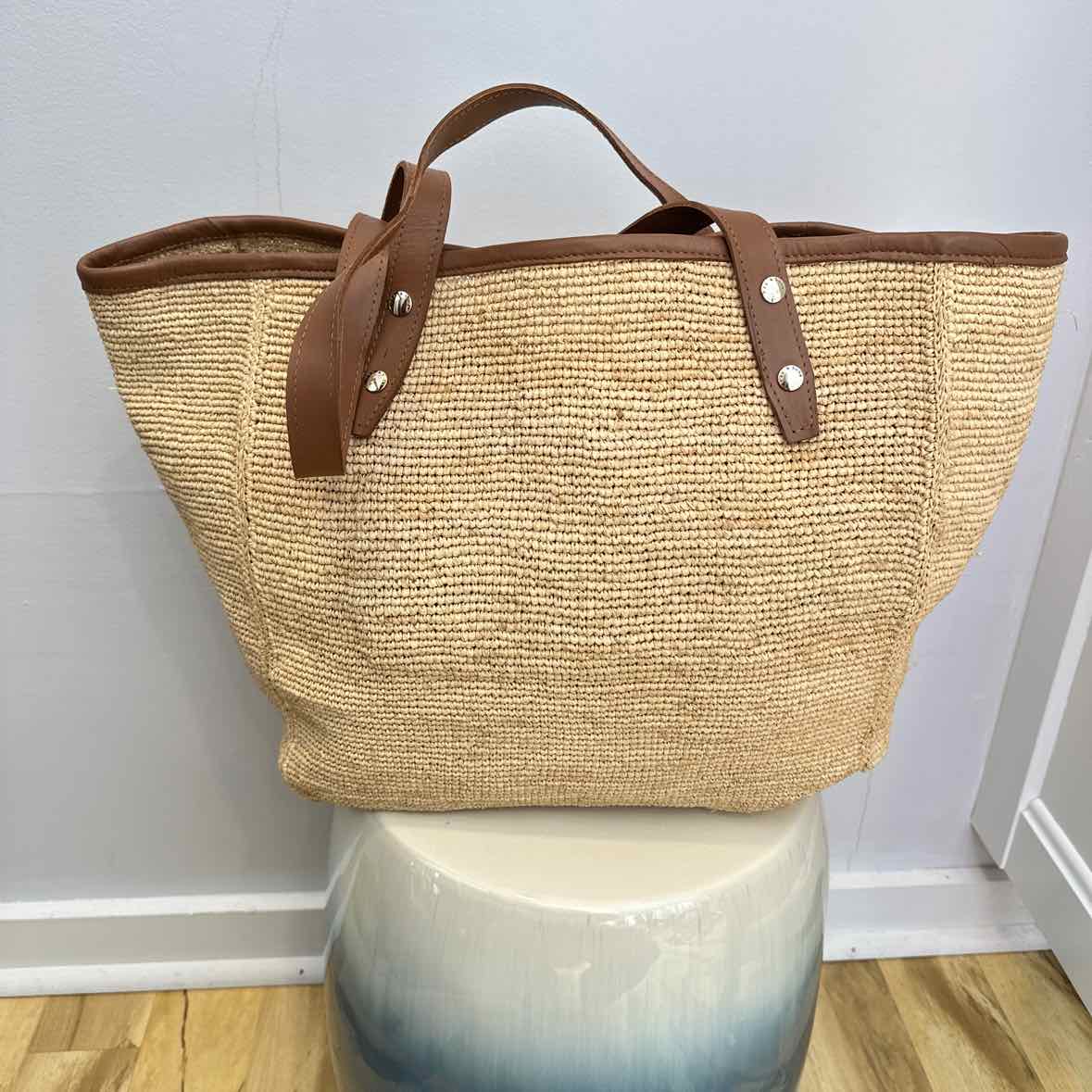 rag & bone Purse