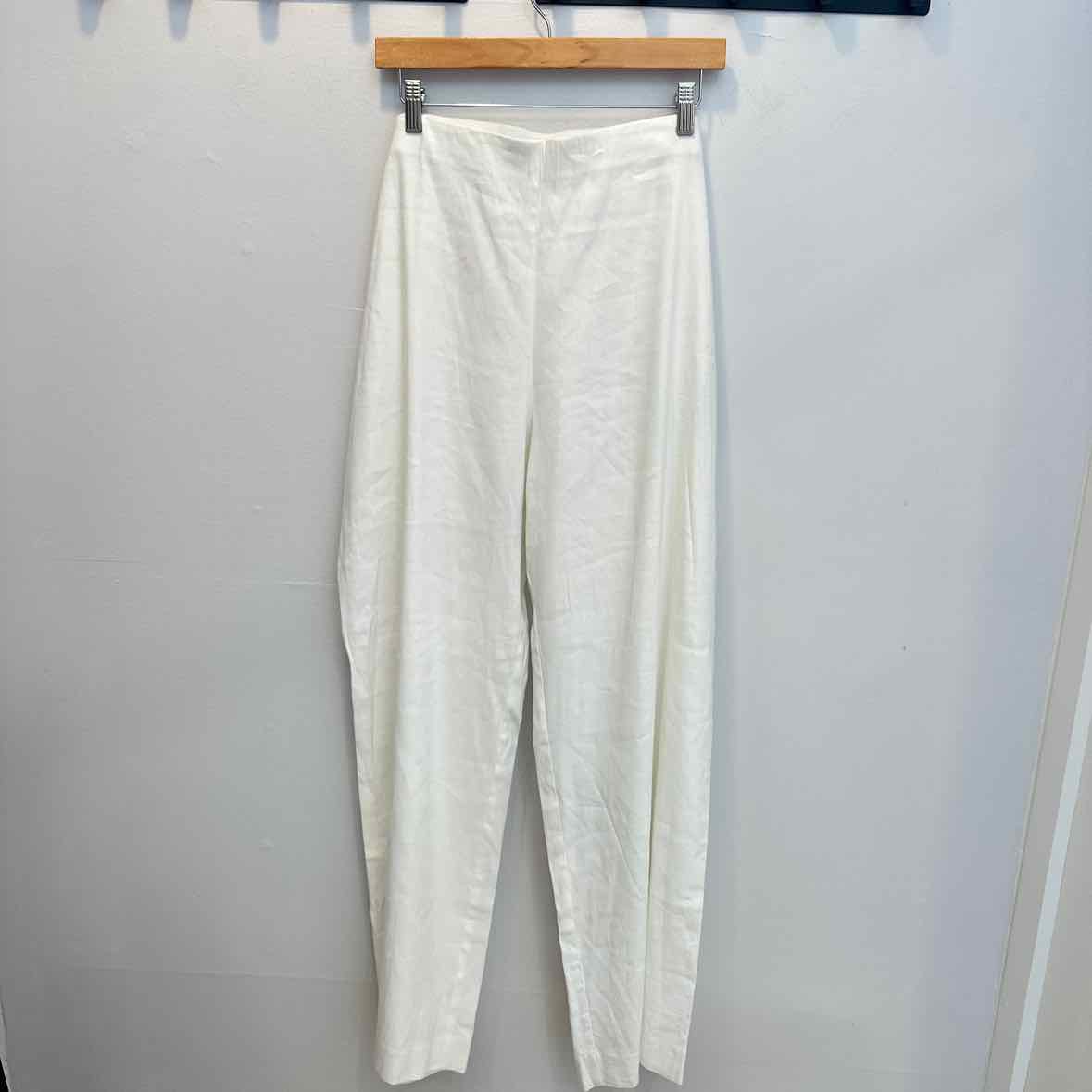 Sara Campbell Size X-Large Pants