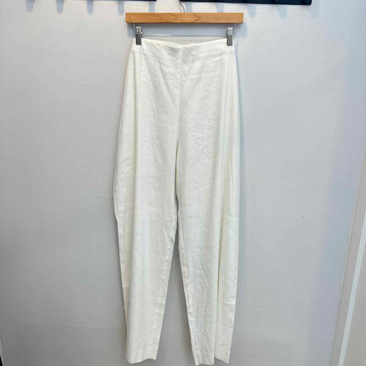 Sara Campbell Size X-Large Pants