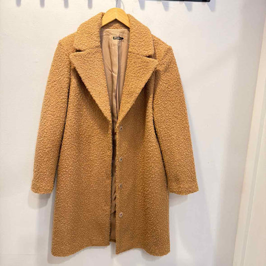 J. McLaughlin Size Large Coat