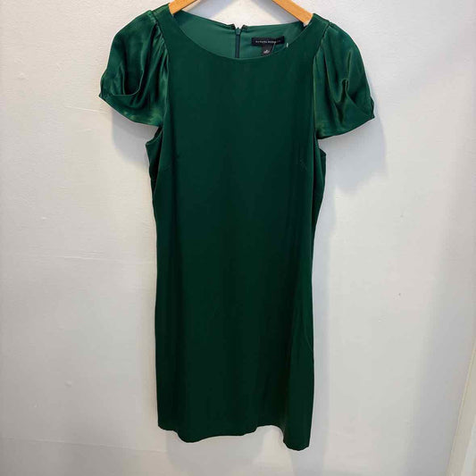Banana Republic Size 6 Dress