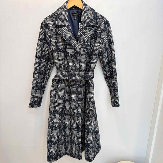 Halogen Size Small Jacket